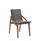 Related Product 8