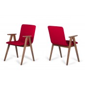 Related Product 90