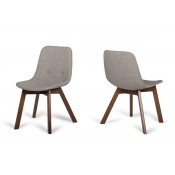 Related Product 65