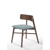 Related Product 96