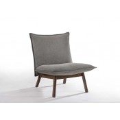 Related Product 97