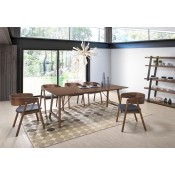 Related Product 46