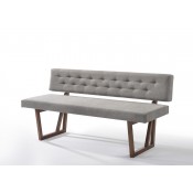 Related Product 94