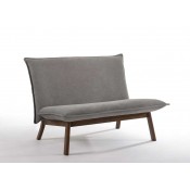 Related Product 10