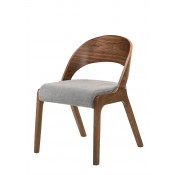 Related Product 81