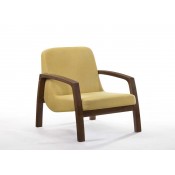 Related Product 91