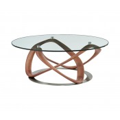 Related Product 41