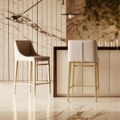 Related Product 53