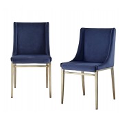 Related Product 75