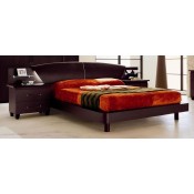 Related Product 59