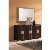Related Product 73
