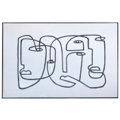 Related Product 68