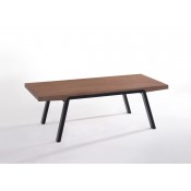 Related Product 48