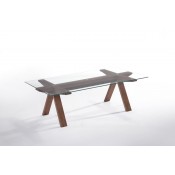 Related Product 20