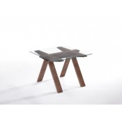 Related Product 14