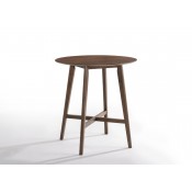 Related Product 20
