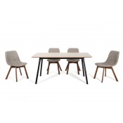 Related Product 65