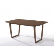 Related Product 79