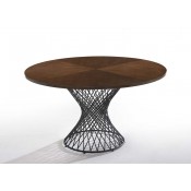 Related Product 41