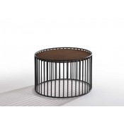 Related Product 32