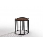 Related Product 15
