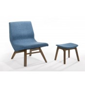 Related Product 65