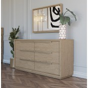 Related Product 47