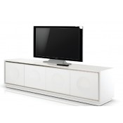 Related Product 4
