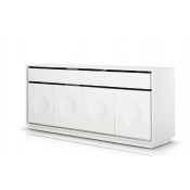 Related Product 30