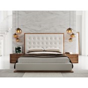 Related Product 83