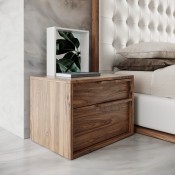 Related Product 67