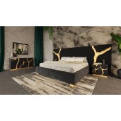 Related Product 58