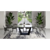 Related Product 54