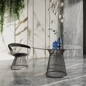 Related Product 47