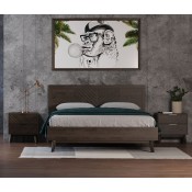 Related Product 21