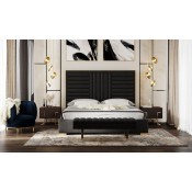 Related Product 58