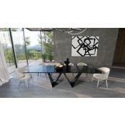 Related Product 8