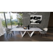 Related Product 20