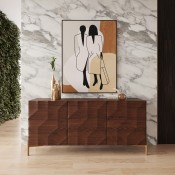 Related Product 37