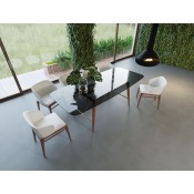 Related Product 78