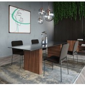 Related Product 84