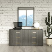 Related Product 13