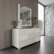 Related Product 55