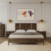 Related Product 28