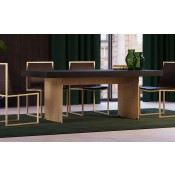 Related Product 9