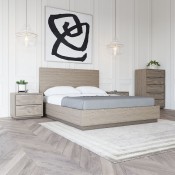 Related Product 34