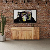 Related Product 72