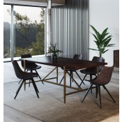 Related Product 20