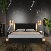 Related Product 50
