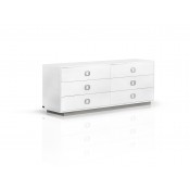 Related Product 4